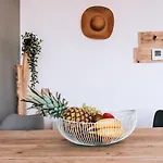 Casa Mati * בלנקנברג