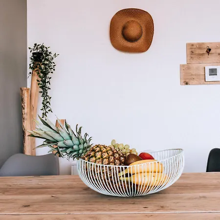 Casa Mati * Бланкенберге