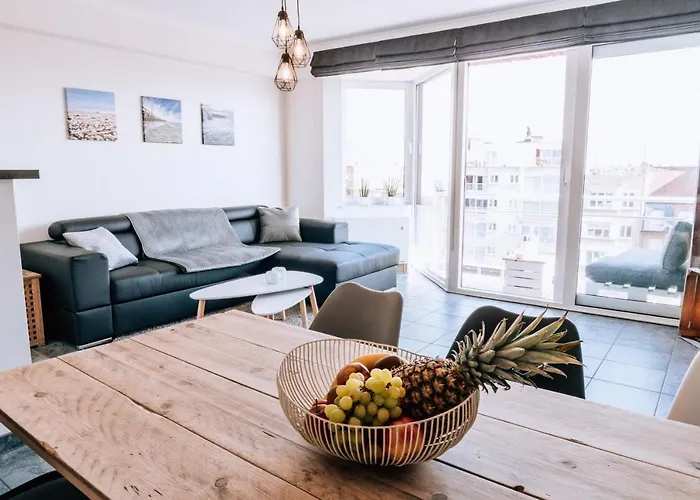 Casa Mati Apartmán *