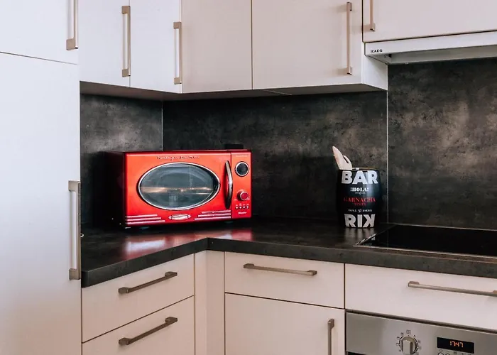 Casa Mati * Blankenberge